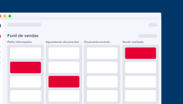 Guia e revisão dos oito melhores tradutores de PDF gratuitos